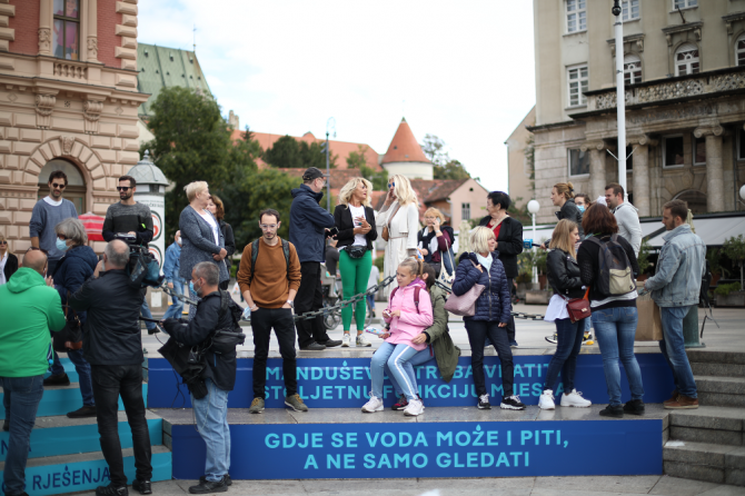 6m6a4384_katarina_zlatec_za_goethe_institut_kroatien.png