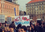 Ilustracija: I.P.