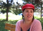 Foto: Marina Kelava<br>