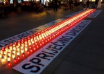 Foto: Životna linija<br>