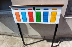 adria_little_free_library_3.jpg