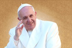 Foto: vatican.va<br>