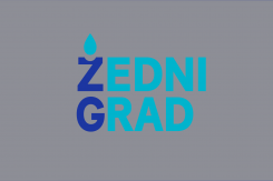 logo_zedni_grad.png