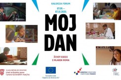 moj_dan_zivot_djece_i_mladih_roma.jpg