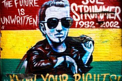 strummer_future_copy24395.jpg