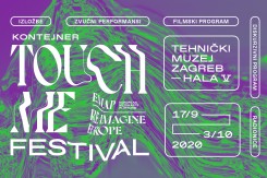 touch_me_festival_2020.sluzbeni_vizual.jpg