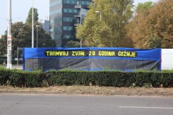 tramvaj_zelenaakcija.jpg
