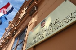 ustavni_sud_copy57747.jpg