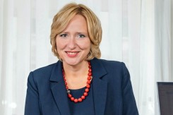 Foto: Ombudsman.hr<br>