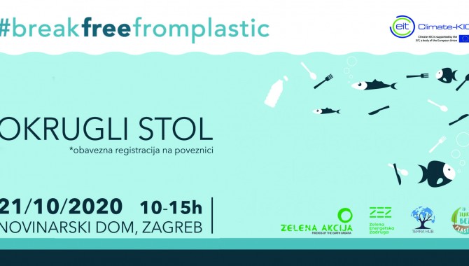 fb_event_plastika.jpg