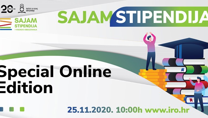 sajam_vizual_1.jpg