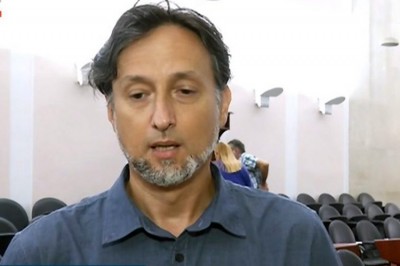 Dejan Travica (HRT-prtsc)