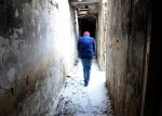 Foto: Hrvatska mreža za beskućnike (beskucnici.info)
