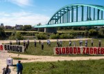 slobodazagrebu_zelenaakcija.jpg