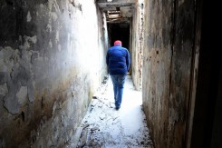 Foto: Hrvatska mreža za beskućnike (beskucnici.info)