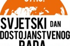 dostojanstveni_rad.jpg
