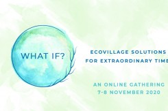 ecovillage.jpg