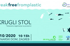 fb_event_plastika.jpg