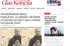 glaskoncila.jpg
