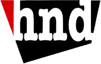 hnd_copy46976.jpg