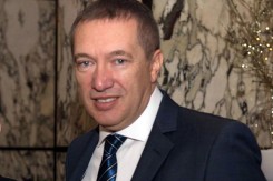 kovacevic2_janaf.jpg