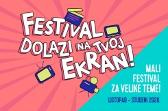 prava_djece_festival2.jpg
