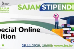 sajam_vizual_1.jpg