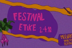 slika_1.festival_etike.jpg