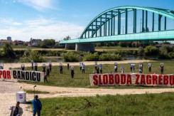 slobodazagrebu_zelenaakcija.jpg