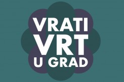 vrati_vrt_u_grad_basic.jpg
