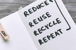 zero_waste_copy88699.jpg