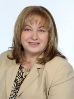 Jeniseja Fištrek (SNH)