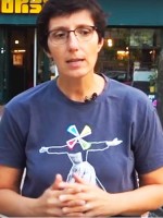Maja Sever (ytb-prtsc)<br>