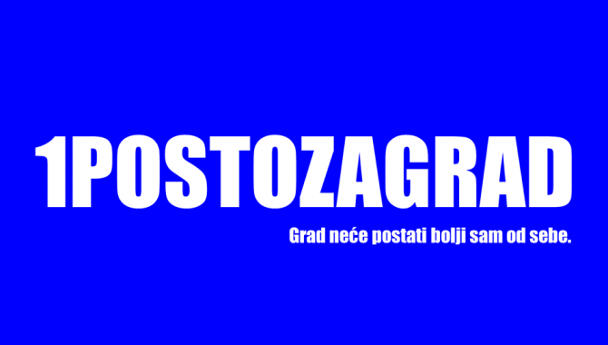 1posto.png