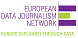 edjn_logo_copy53414.png