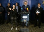 Foto: vlada.gov.hr