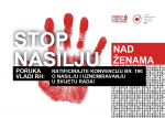 poruka_vladi_rh_ratificirajte_konvenciju_190.png