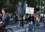 Foto: Sindikat biciklista