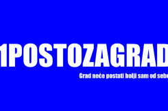 1posto.png