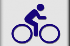 bicycle.png