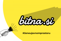 bitnasi.png