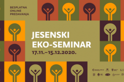 ekoseminar2020.png