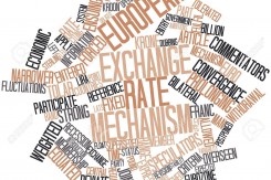 exchange_rate_mechanism.jpg