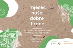 hrana_zmag.jpg