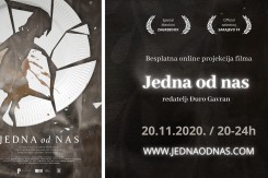 jednaodnas.jpg