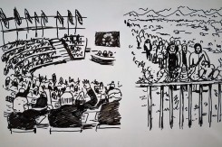 large_elimo_europu_solidarnosti_cms_tadic.jpg