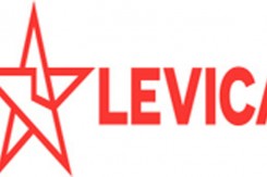 levica.si.jpg