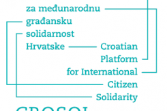 logocrosolblue.png