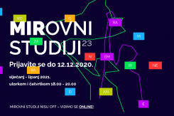 mirovni_studiji.png