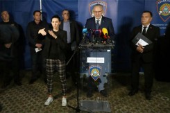 Foto: vlada.gov.hr